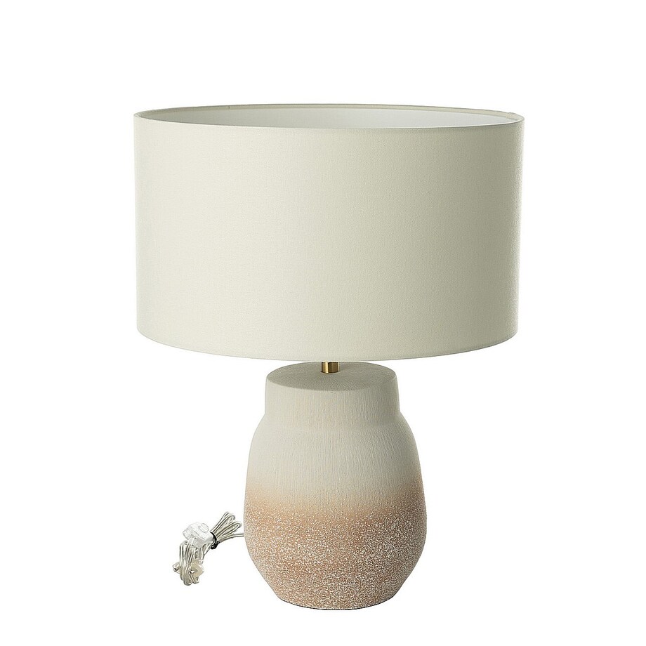 Lampa stołowa Tellus I 51 cm, 40x40x51 cm