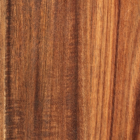 Deska do serwowania 70x25x5 cm PALETTA