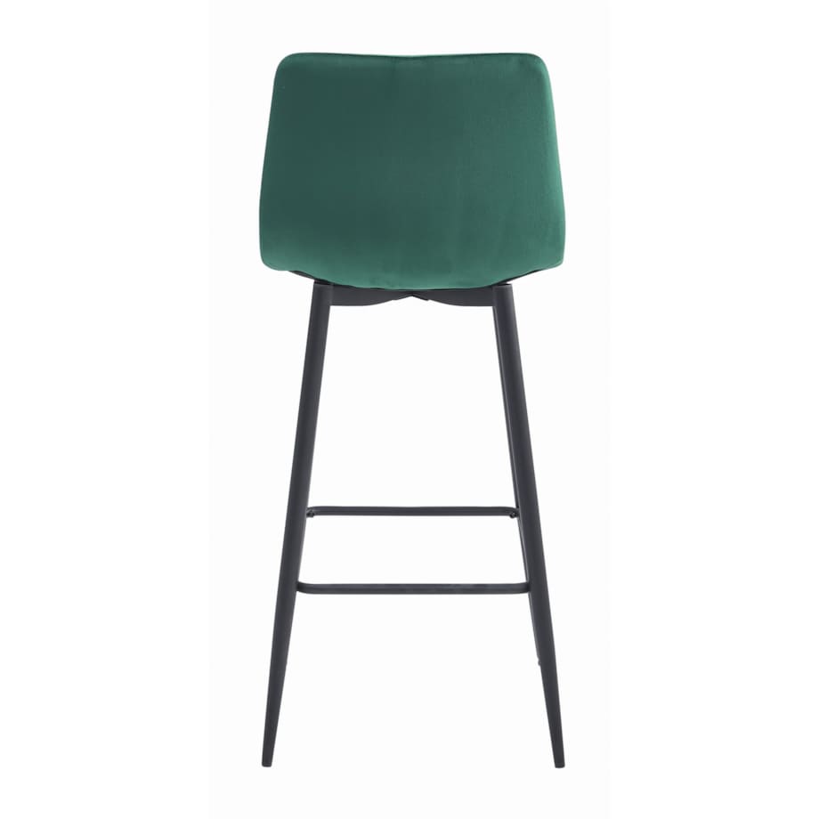 Hoker Do Jadalni Kuchni Baru Wysoki Nado