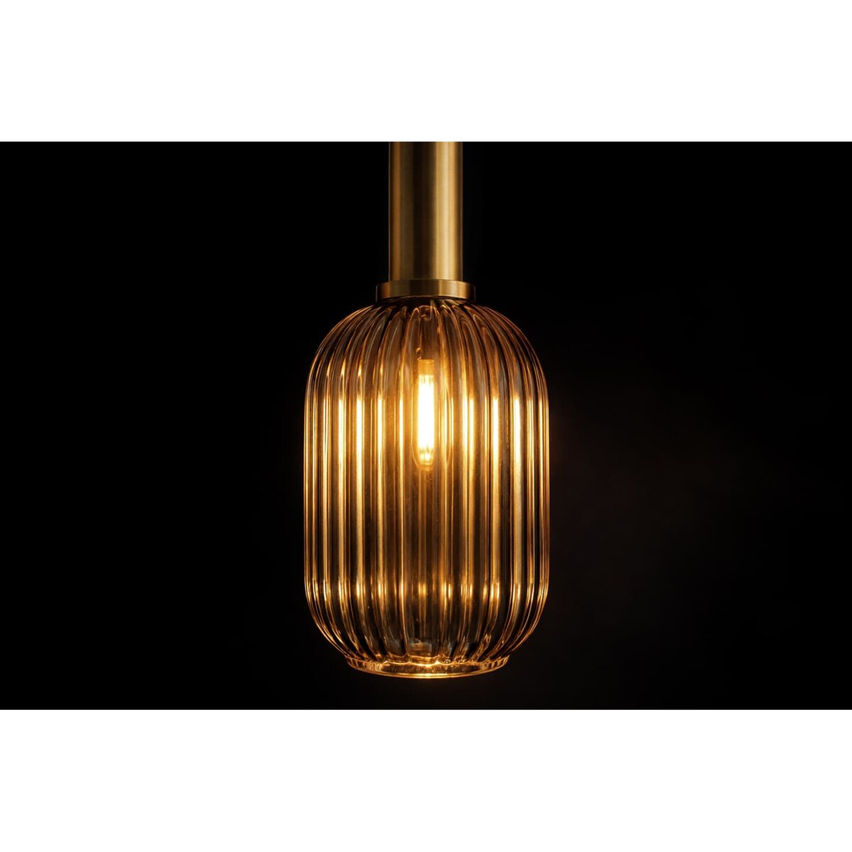 Lampa wisząca K-5885 z serii HIRO