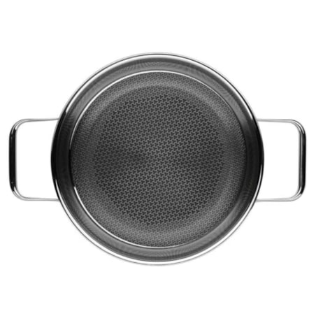 Patelnia do serwowania Profi Resist, 28 cm, WMF