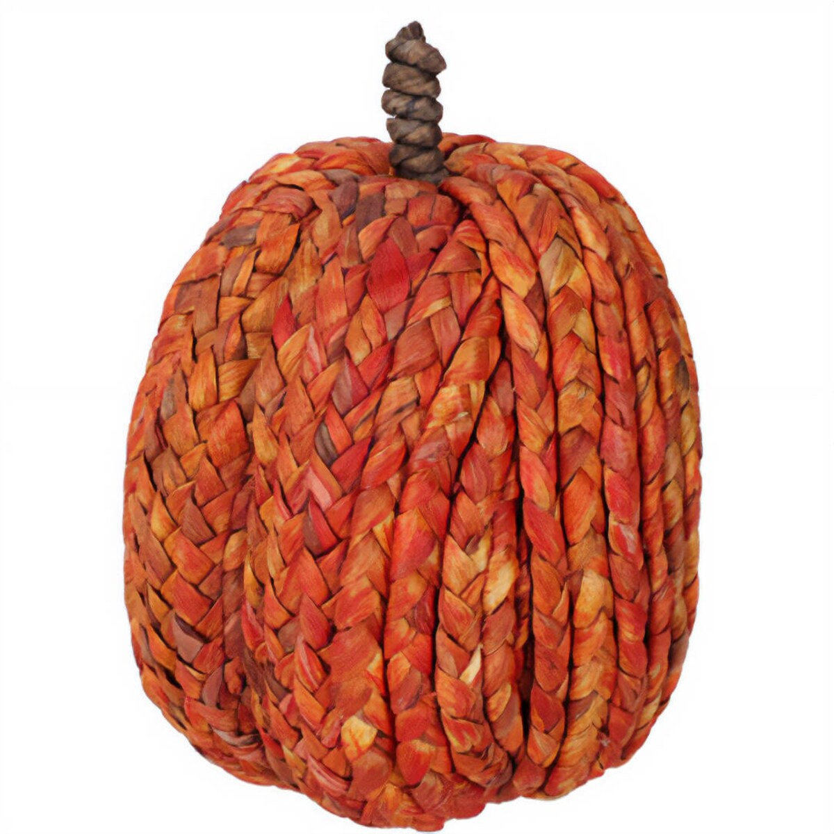 Dekoracja dynia, Ø 20 cm