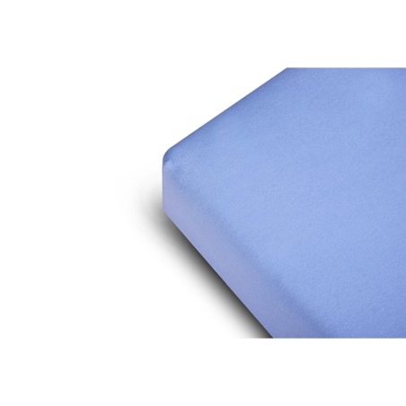 Prześcieradło z gumką DERMI