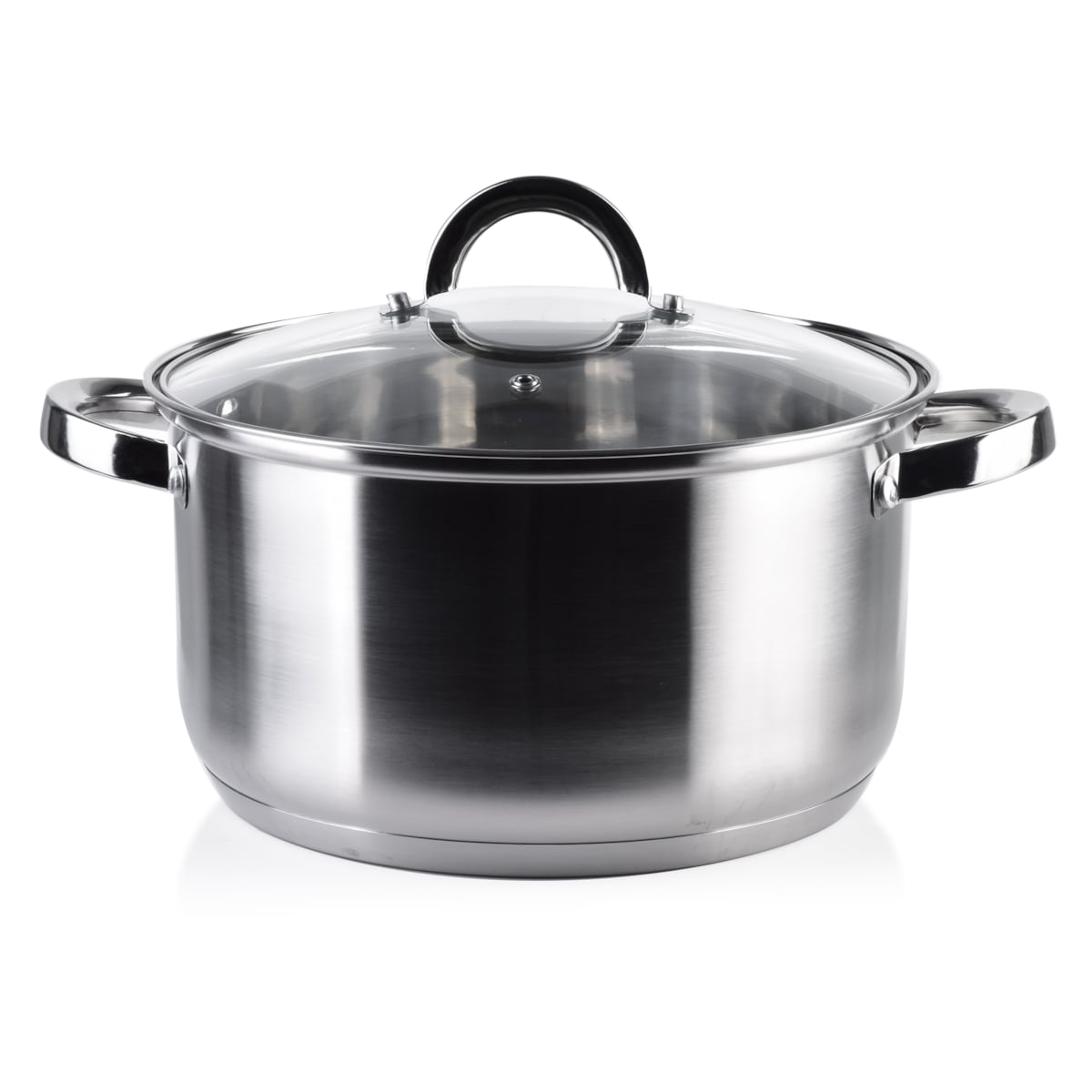 Garnek COOKINI BASIC KITCHEN