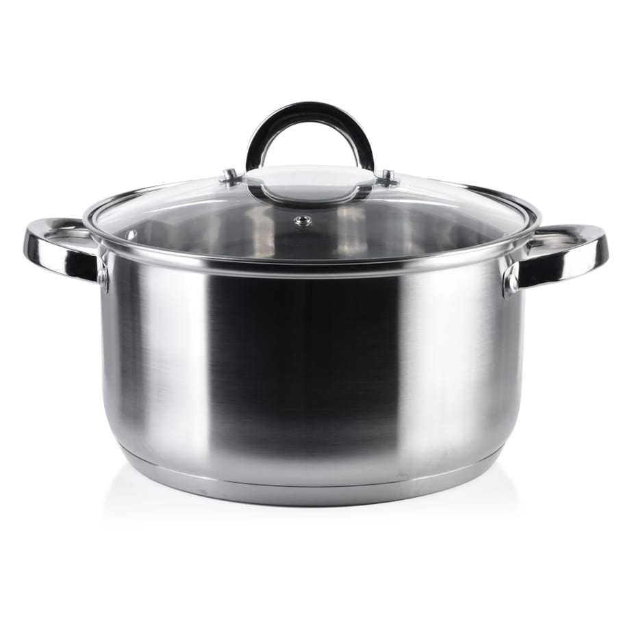 Garnek COOKINI BASIC KITCHEN