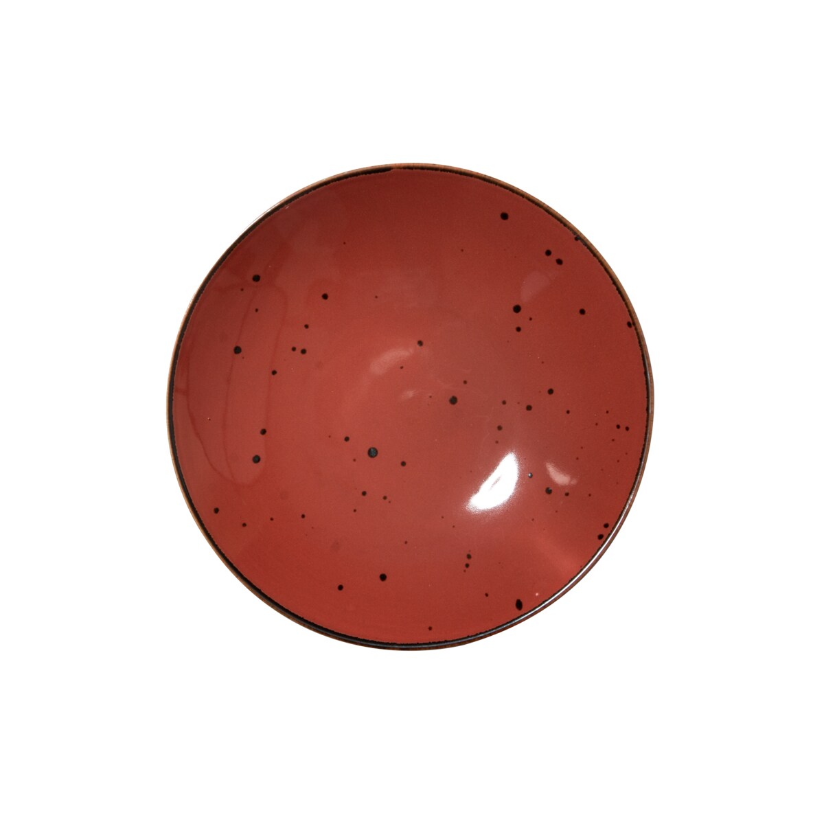 Konsimo ALUMINA Serwis obiadowy 6os. (18el.)