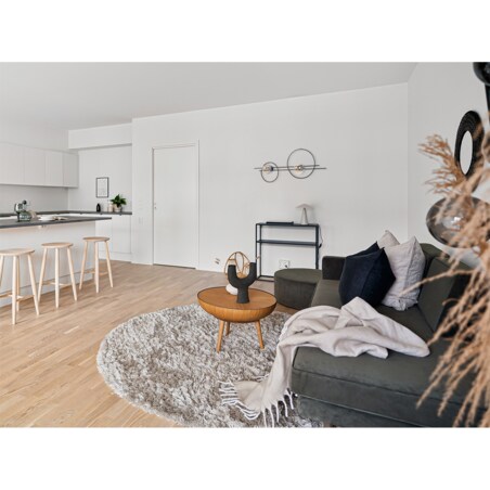 Kinkiet K-5347 z serii CORSA