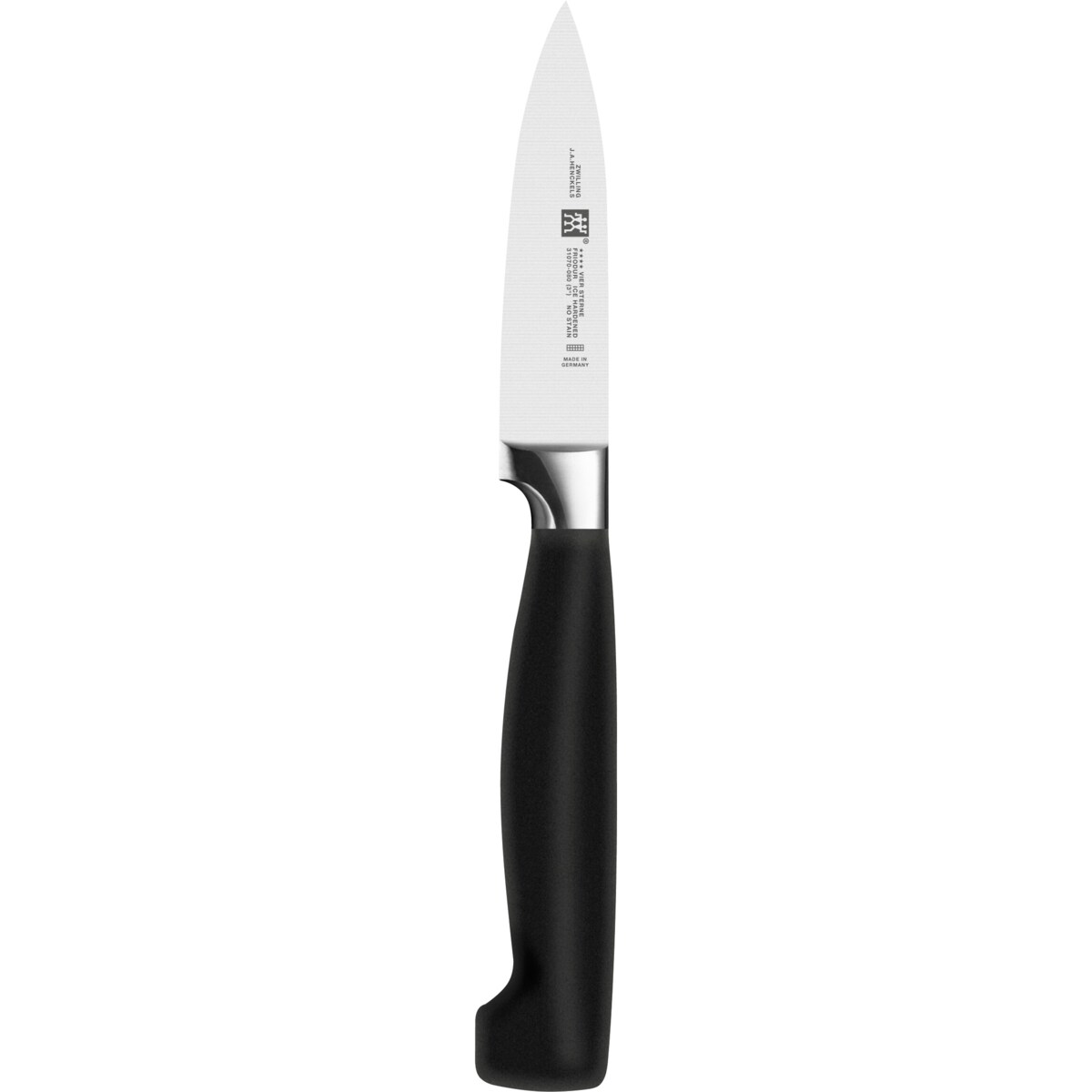 Nóż do warzyw i owoców Zwilling Four Star - 8 cm