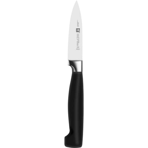 Nóż do warzyw i owoców Zwilling Four Star - 8 cm