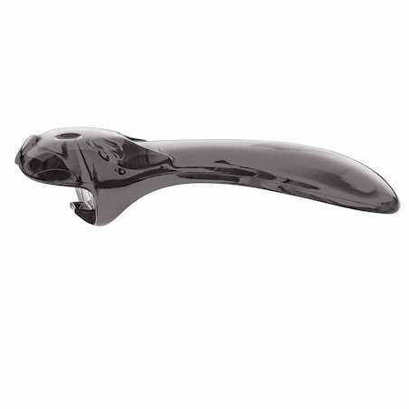 Otwieracz do słoików twist TOM