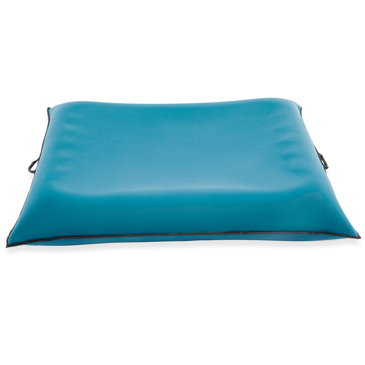 Dmuchany materac plażowy luxe lounge wielka poducha Intex 56794-01