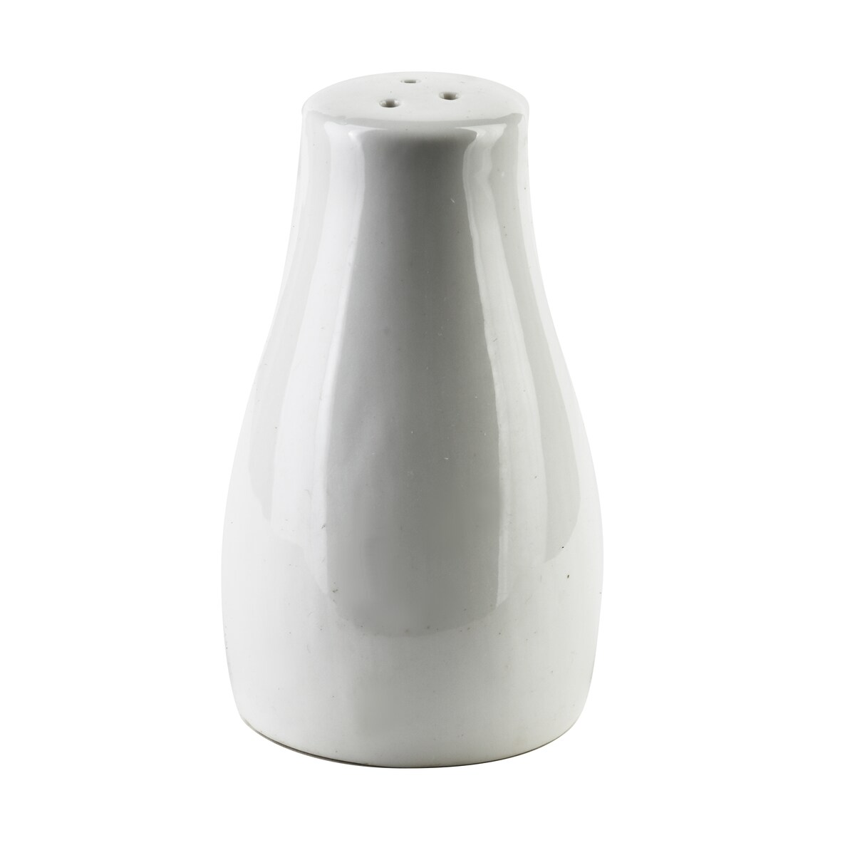 BASIC Przyprawnik 5X5X8,5cm