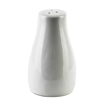 BASIC Przyprawnik 5X5X8,5cm