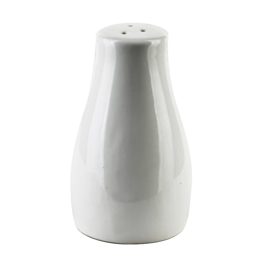 BASIC Przyprawnik 5X5X8,5cm