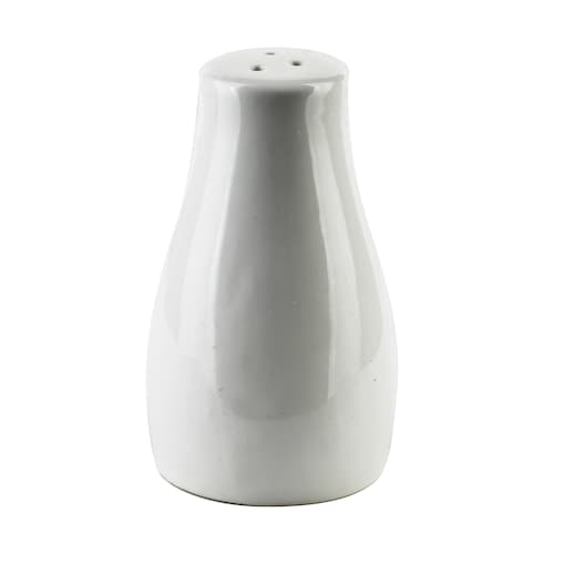 BASIC Przyprawnik 5X5X8,5cm