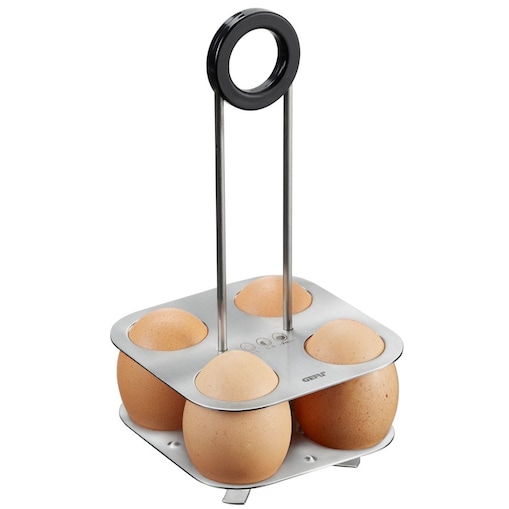 Stojak do jajek