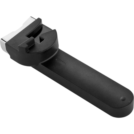 Długi uchwyt do szybkowaru Zwilling EcoQuick