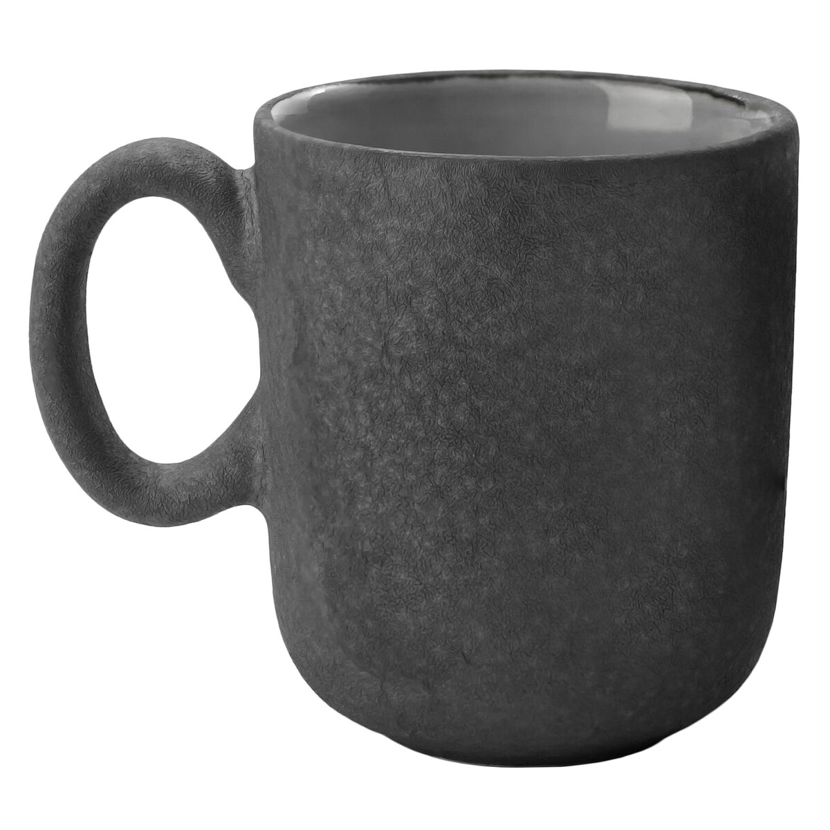 Verlo TIME Filiżanka 90 ml