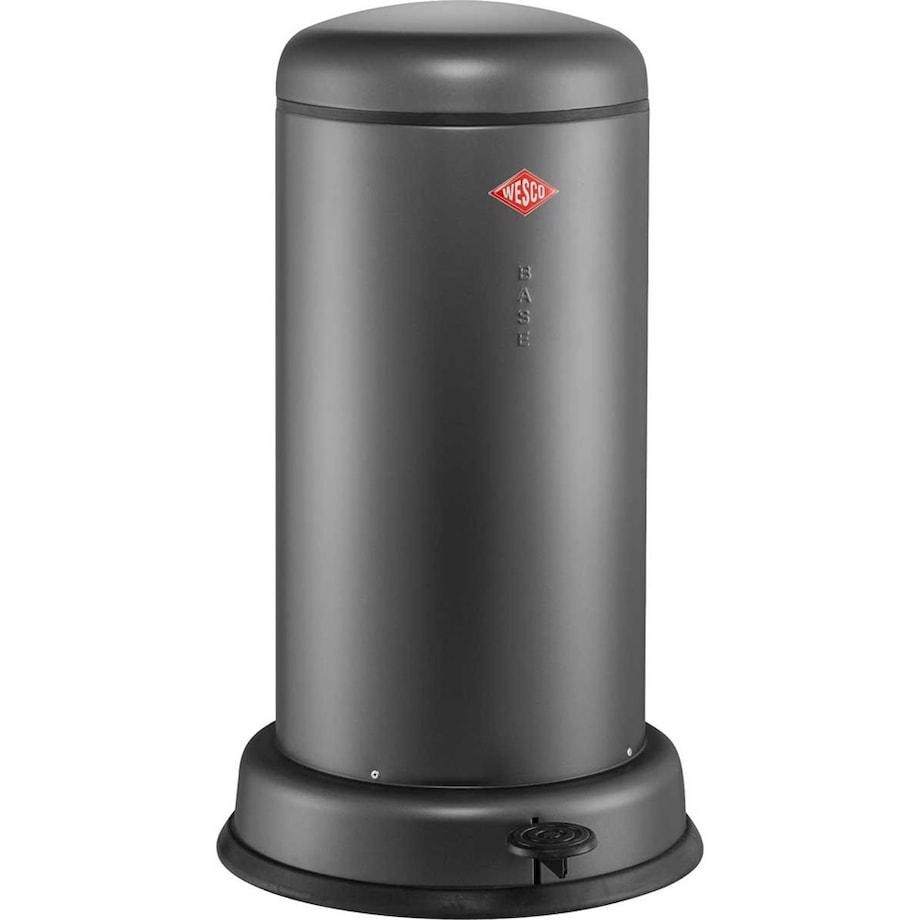 Wesco kosz na śmieci Baseboy 20l 8011517