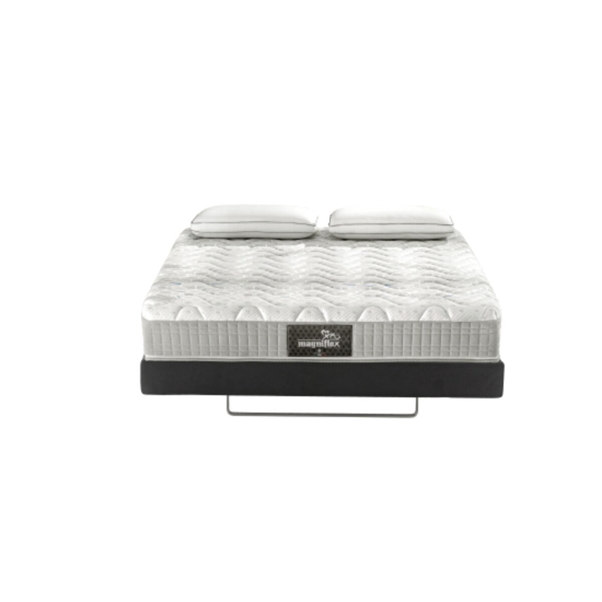 Materac Magnistretch 9, 80 x 200 cm, Magniflex