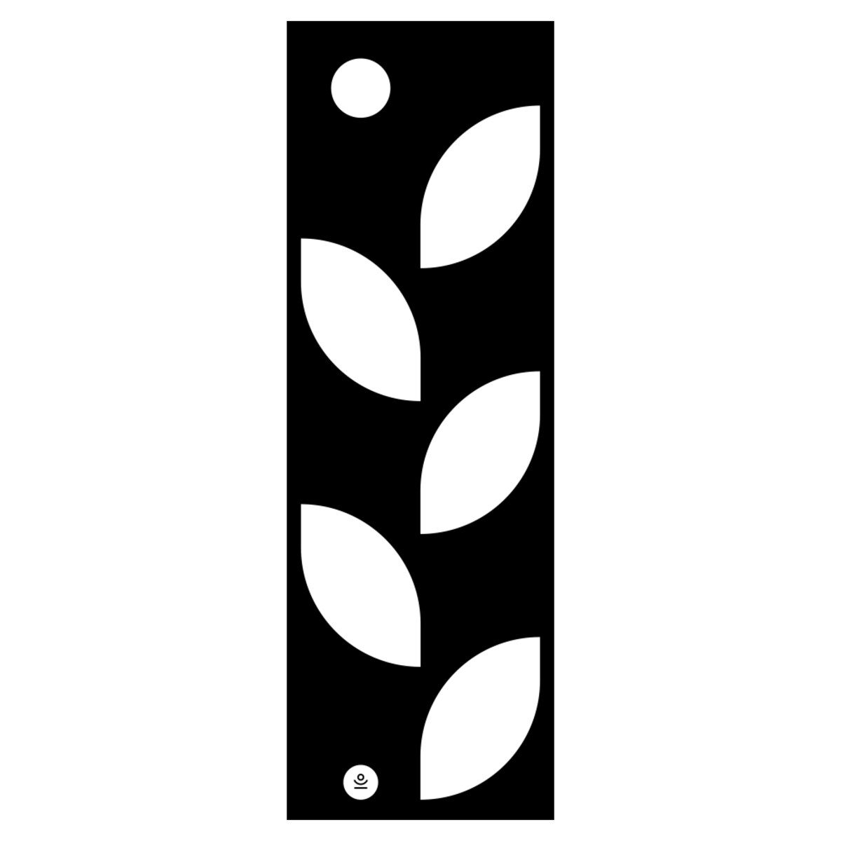 Mata do jogi THE MOON