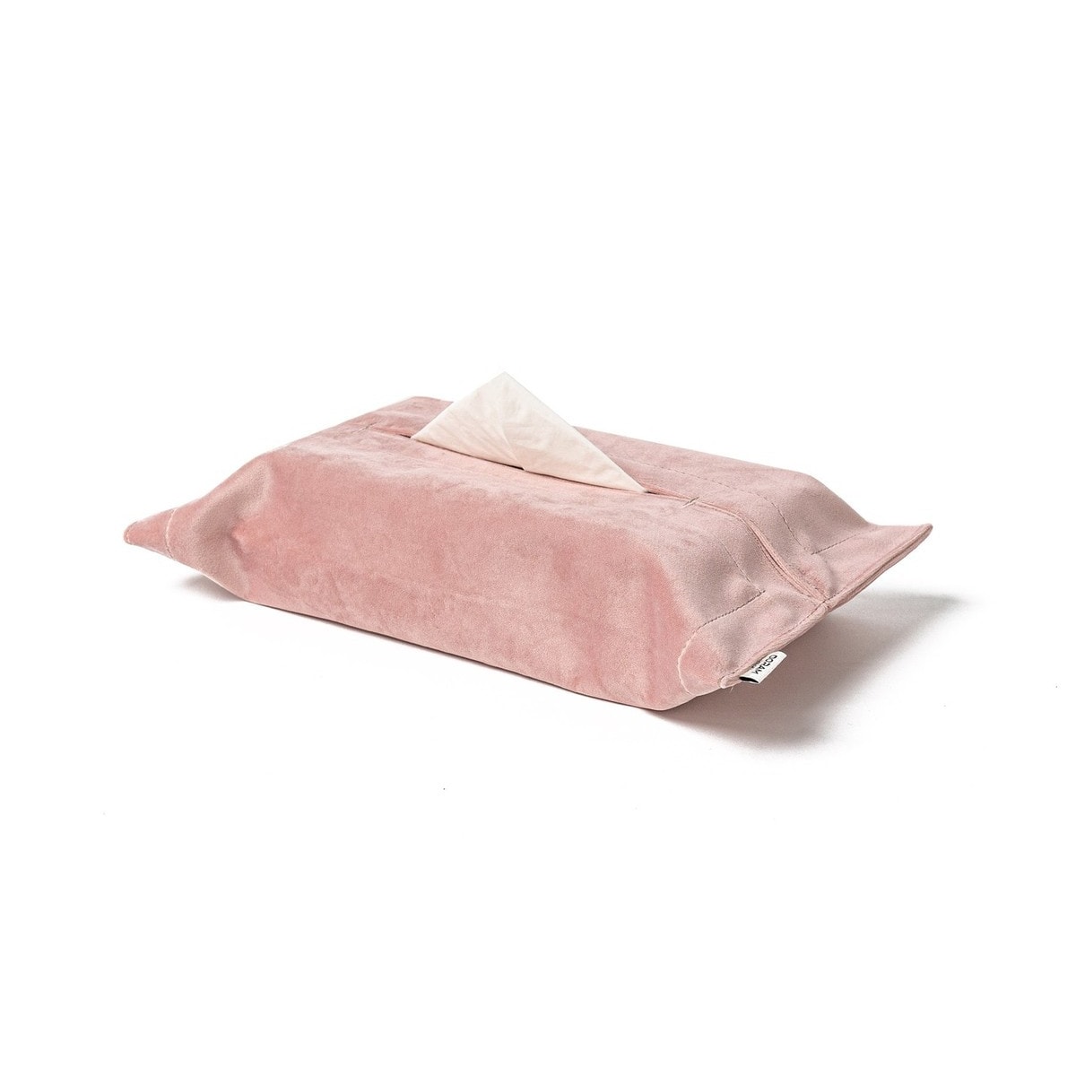 Etui na chusteczki Mellow
