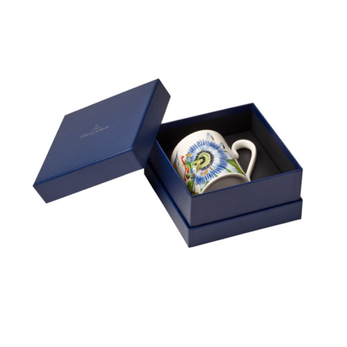 Kubek Amazonia, 300 ml, Villeroy & Boch