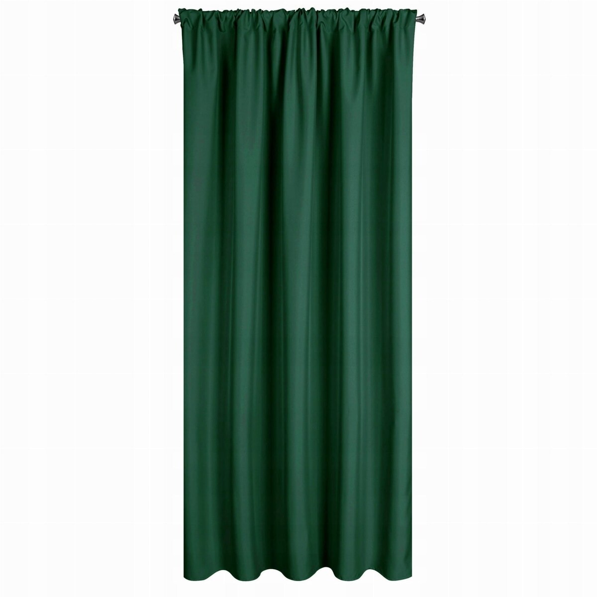 Zasłona Ogrodowa Altana Pergola Taras 155 x 200 Wodoodporna Tunel Zewnętrzna