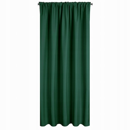 Zasłona Ogrodowa Altana Pergola Taras 155 x 200 Wodoodporna Tunel Zewnętrzna