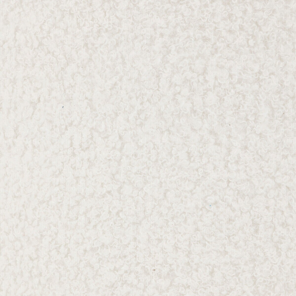 Lampa stołowa z kloszem boucle TINA, wys. 49 cm