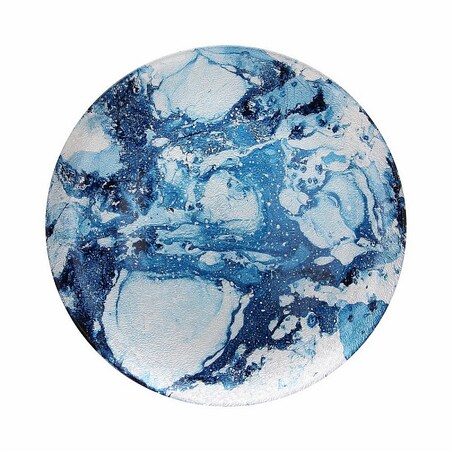 AF OYSTER TALERZ 32 CM