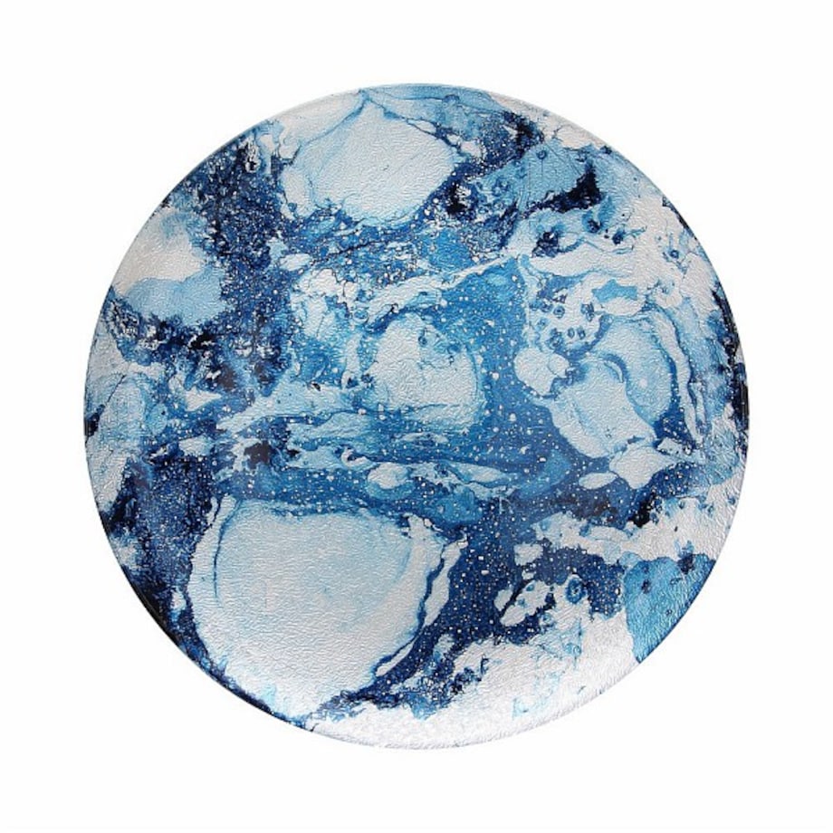 AF OYSTER TALERZ 32 CM