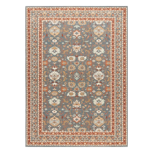 Dywan SOHO 477.26.LA500 wełniany OSTA - 160x240 cm