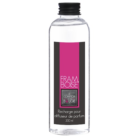 Olejek zapachowy, zapas, 200 ml