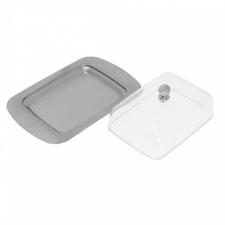 Kinghoff Maselniczka Kh-4027