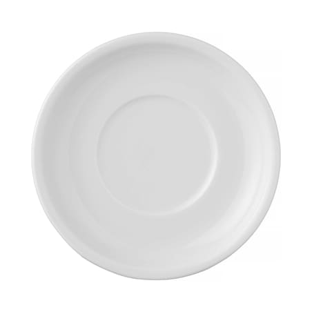 Spodek do bulionówki Bianco, 170 mm