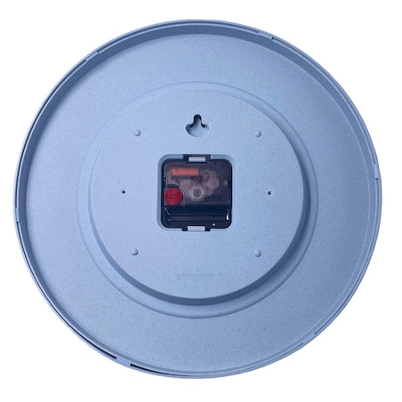 Zegar Nextime 7373 Bl 'Eco' Nxt