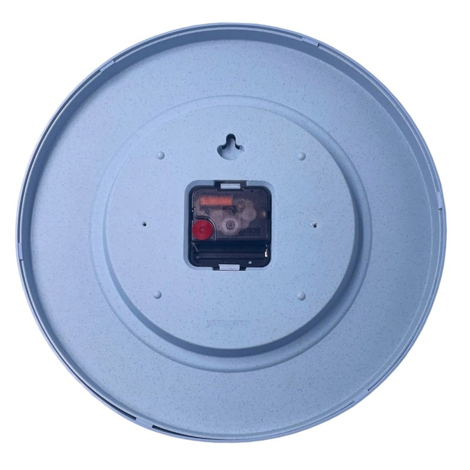 Zegar Nextime 7373 Bl 'Eco' Nxt