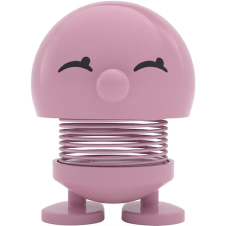 Hoptimist figurka Bimble S Light Red 26057