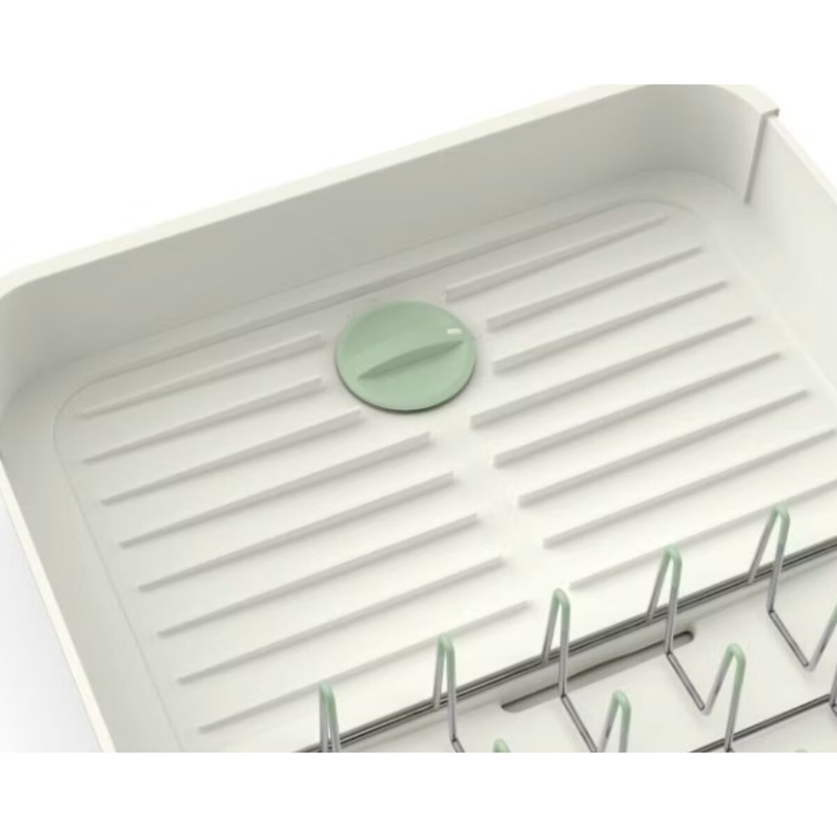 Suszarka do naczyń Extend Sage, Joseph Joseph