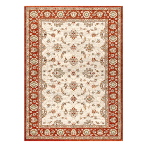 Dywan SOHO 477.15.LA103 wełniany OSTA - 80x160 cm