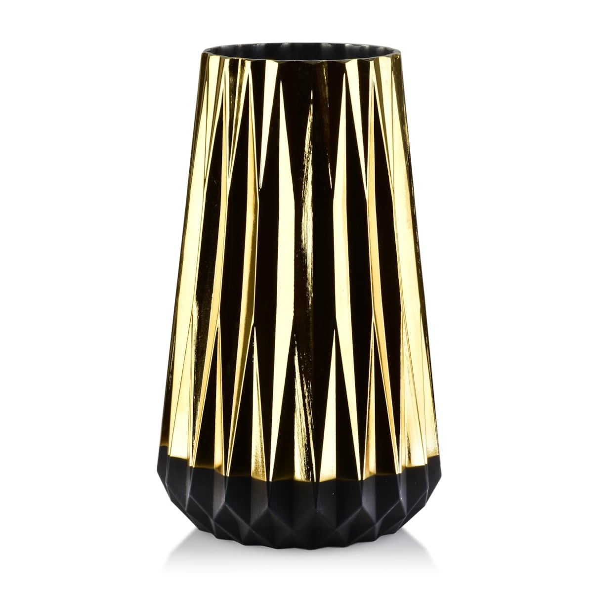 SERENITE Wazon 16xh28cm