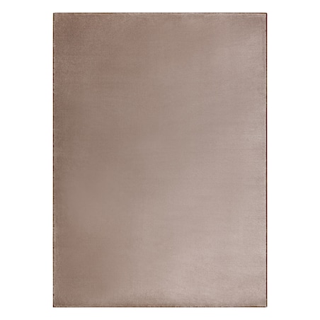 Dywan - Wykładzina SEDUCTION taupe 49 300x350 cm