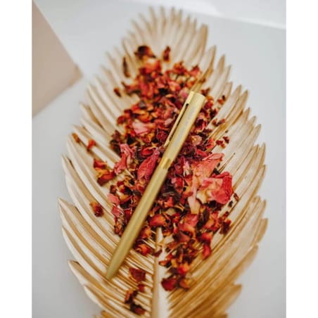 DŁUGOPIS – NIEMOŻLIWE NIE ISTNIEJE!