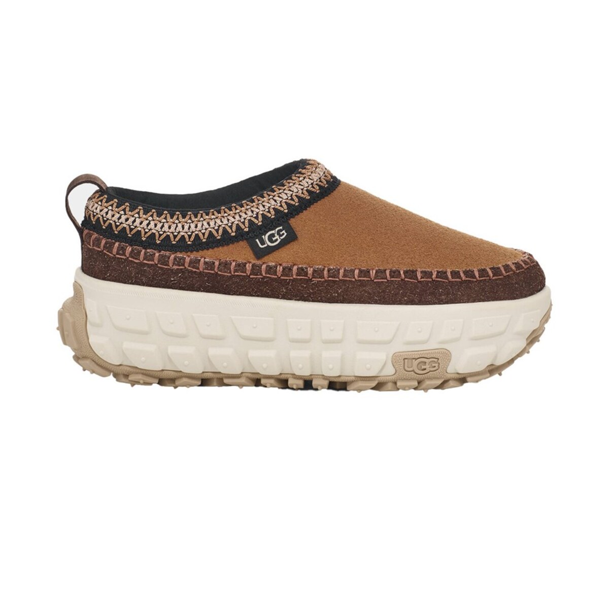 Buty UGG Venture Daze 1155650CTC