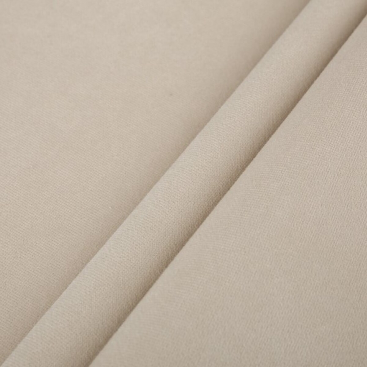 Łóżko sypialniane 180x200 BEN 2- beżowe