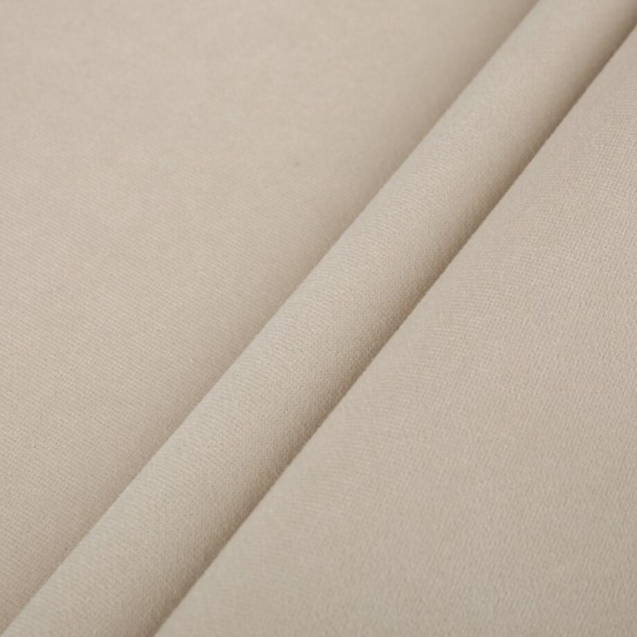 Łóżko sypialniane 180x200 BEN 2- beżowe