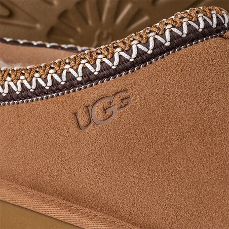 Buty UGG Tasman Ii 1174671CHE