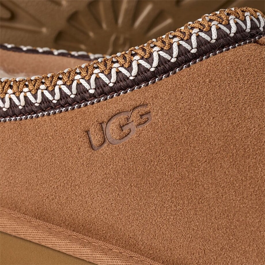 Buty UGG Tasman Ii 1174671CHE