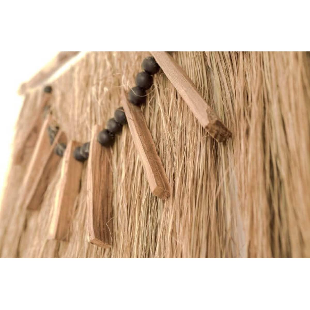 DEKORACJA ŚCIENNA KAYU